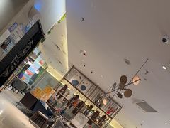 -必胜客(远大路店)