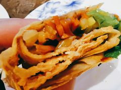 -九华山聚龙大酒店