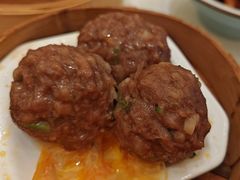 -聚福山莊·寻味顺德(北滘店)