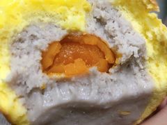 -乐凯撒披萨(欢乐颂购物中心店)