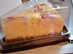 -红宝石·鲜奶小方(莘庄店)
