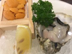 -东京屋(武定路店)