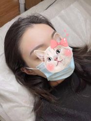 -久匠·纹眉纹绣半永久