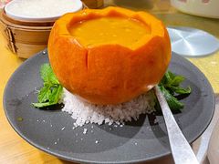 -虾饺妹·酒家(海珠广场店)