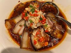 -飶香居(省博物馆店)