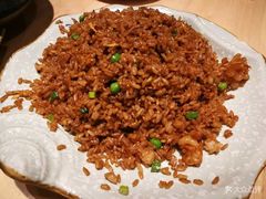 -弄堂小笼包(天津南开大悦城店)
