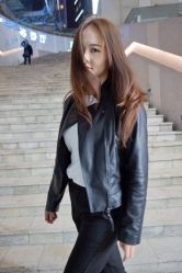 -威拉发艺