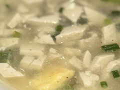 -朱桥甲鱼馆(淮海西路店)