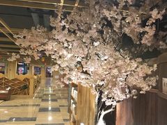 -玲珑汤泉生活会馆(花桥店)