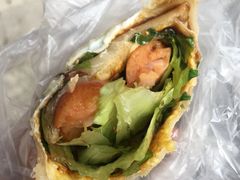 -隆兴饼店