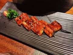 -古京·臻致料理(月湖店)