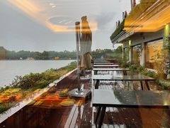 -湖畔居茶楼(湖滨店)