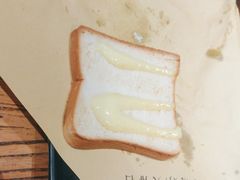 -永红源啤酒·烧烤·海鲜·大排档(台柳路店)