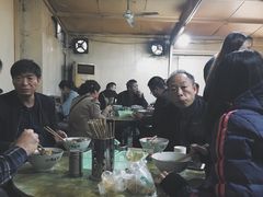 -宋老三苏肉羊肉汤老店