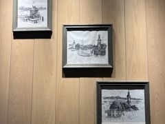 -德南面包房(尚都店)