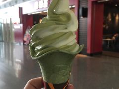 -肯德基(沈阳机场T3店)