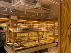 -匠造烘焙(联洋店)