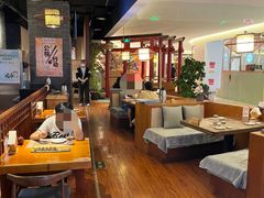 -游You House(西单老佛爷店)