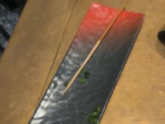 -炉鱼(萧山万象汇店)