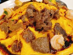 -有章牛杂(石厦店)