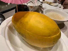 -粤汕小厨(北站店)