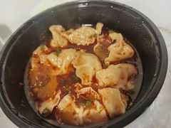 -宜众鲜肉云吞水饺