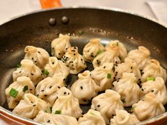 -峨嵋酒家(牡丹园店)