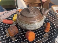 -简象咖啡CAFE ELE JANE(满陇桂雨店)