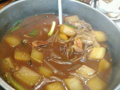 -广记餐厅(万福路店)