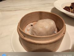 -彩丰楼中餐厅(深圳国际会展中心洲际酒店)