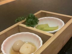 -长崎屋·日本料理·刺身·烧鸟(天河北路店)