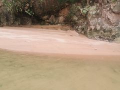 -浙西大峡谷