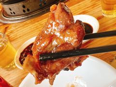 -大地农庄(逢沙大道店)