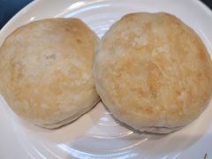 -云海肴汽锅鸡·云南小炒(曲江大悦城店)