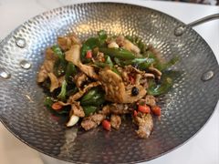 -苏湘小馆·不做预制菜(青年公社店)