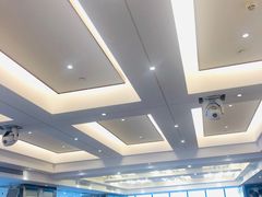 -汤臣·空中餐厅·严选粤菜(石湾世博广场店)