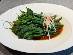 -马旺子·川小馆