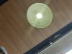 -新渝城·始于2000年(淘金店)
