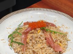 -卡朋厨房(289艺术园区店)