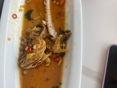 -攸州小镇家湘菜(小米科技园店)