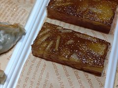 -蒸武门·广式茶点(金宝莱店)
