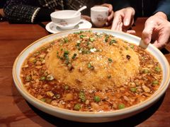 -意满花千醉(金茂览秀城店)