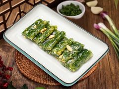 -莞香楼·正宗东莞菜(东升店)