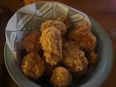 -COMMUNE幻师(五角场店)