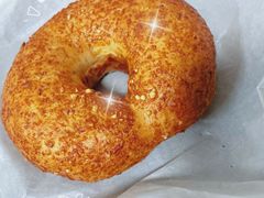 -ALDI奥乐齐超市(浦东光合新座店)