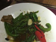 -望湘园·洞庭渔宴(永旺店)