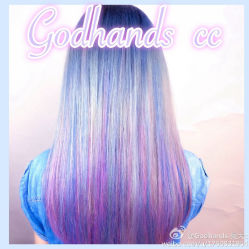 68f429d2jw1ejpca4d9k3j218g18gaog-God Hands发型设计复古会所