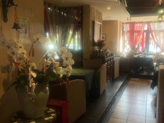 -翡翠鸟精品泰国菜(北辰财富中心店)