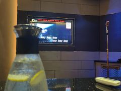 -K+PARTY连锁KTV(盈锋广场店)