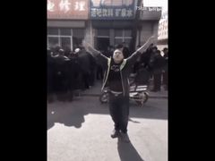 -五月古筝钢琴私塾